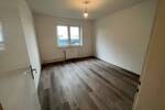 3 Zimmer mit Balkon zentral in Oberhausen..