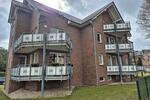Etagenwohnung Bitterfeld-Wolfen Bitterfeld - 2 Zimmer, 60 m&sup2;, 149.000&euro; | Angebot:26597474