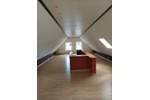 Einfamilienhaus Hemmoor - 4 Zimmer, 135 m&sup2;, 225.000&euro; | Angebot:27269830
