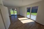 Etagenwohnung Lorup - 3 Zimmer, 86 m&sup2;, 860&euro; | Angebot:25221780