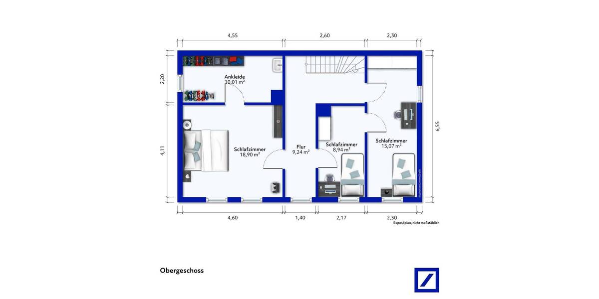 Einfamilienhaus Halberstadt - 8 Zimmer, 120 m&sup2;, 80.000&euro; | Angebot:26160832