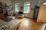 Etagenwohnung Merzig - 3 Zimmer, 95 m&sup2;, 980&euro; | Angebot:26902960