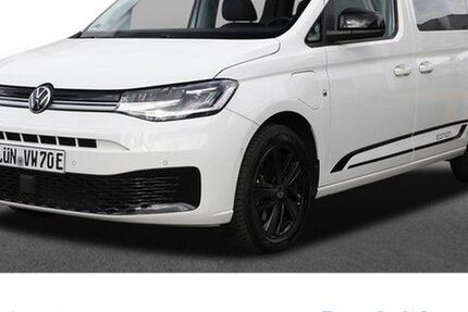 VW Caddy Maxi 26.990 km 39.890 &euro; Lünen 44534