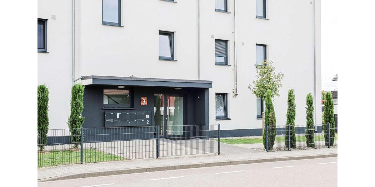 Einfamilienhaus Kehl - 3 Zimmer, 141 m&sup2;, 2.990&euro; | Angebot:26305519