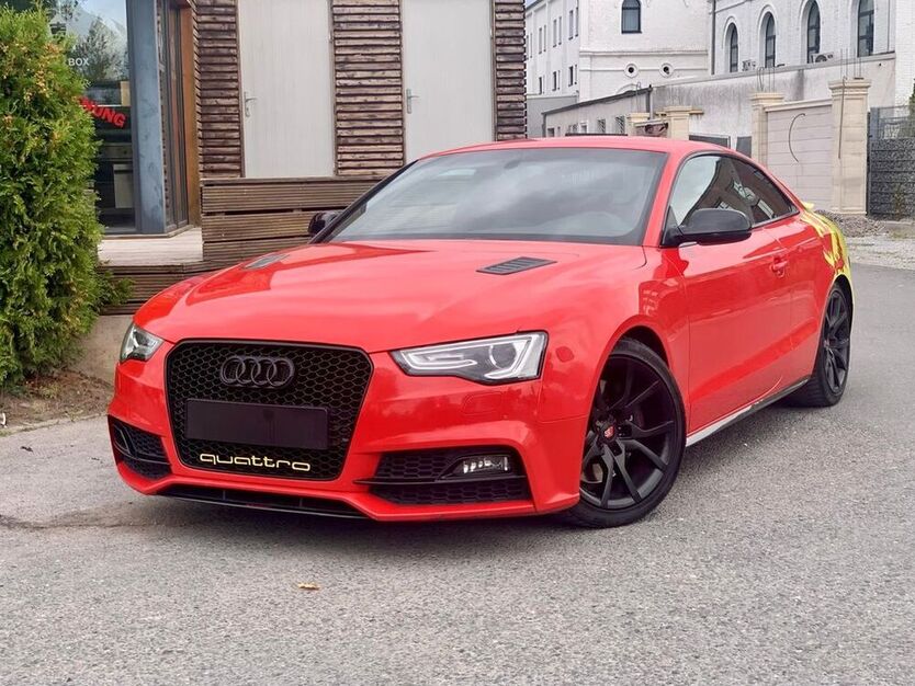 A5