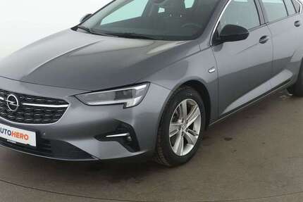 Opel Insignia 79.282 km 17.070 &euro; Leipzig 04328
