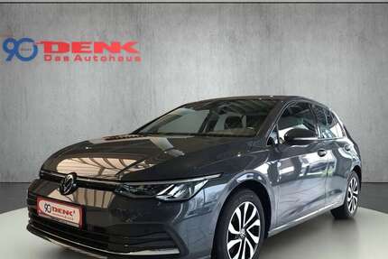 VW Golf 40.863 km 18.990 &euro; Neureichenau 94089