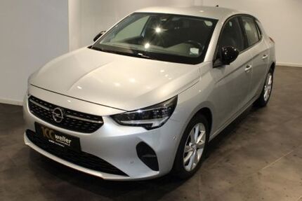 Opel Corsa 17.500 km 14.875 € Bietigheim-Bissingen 74321