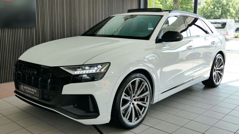 SQ8