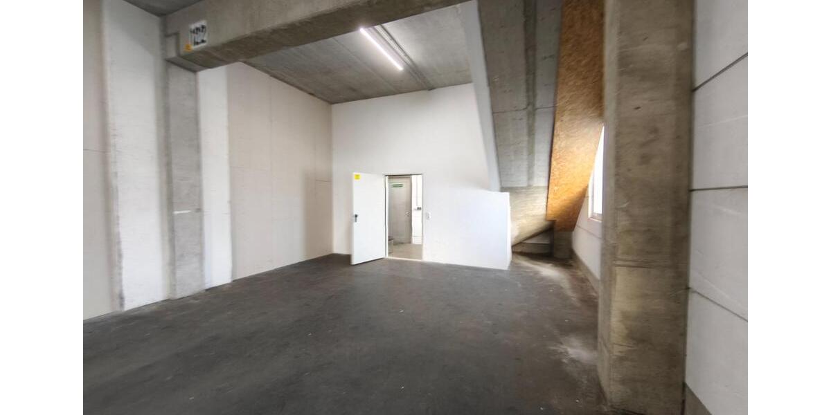 Gewerbeobjekt Neusäß - 1.180&euro; | Angebot:25309548