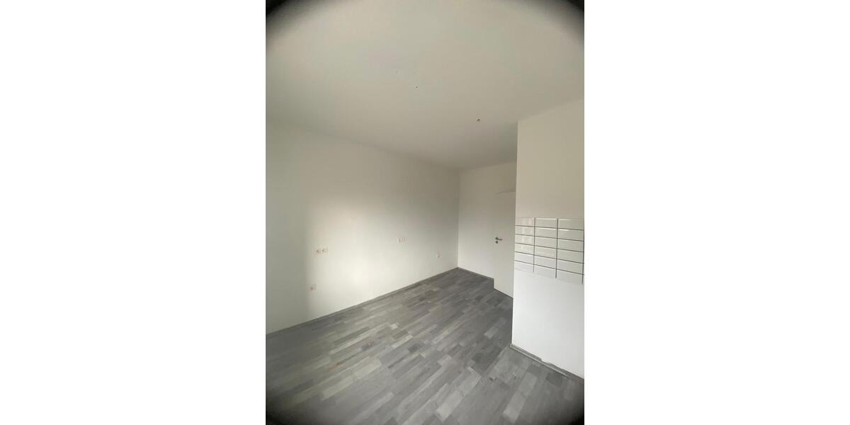 Etagenwohnung Werdohl - 3 Zimmer, 86 m&sup2;, 500&euro; | Angebot:26386907