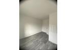 Etagenwohnung Werdohl - 3 Zimmer, 86 m&sup2;, 500&euro; | Angebot:26386907