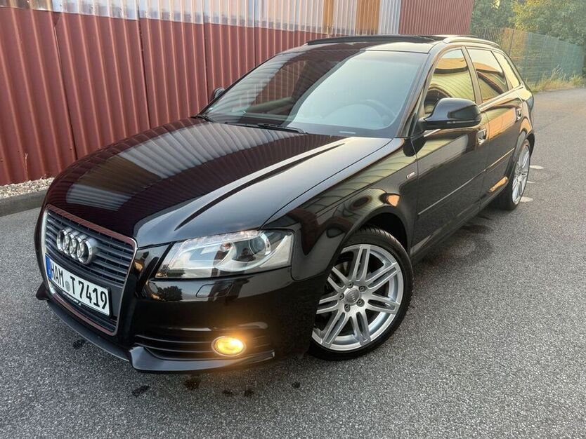A3