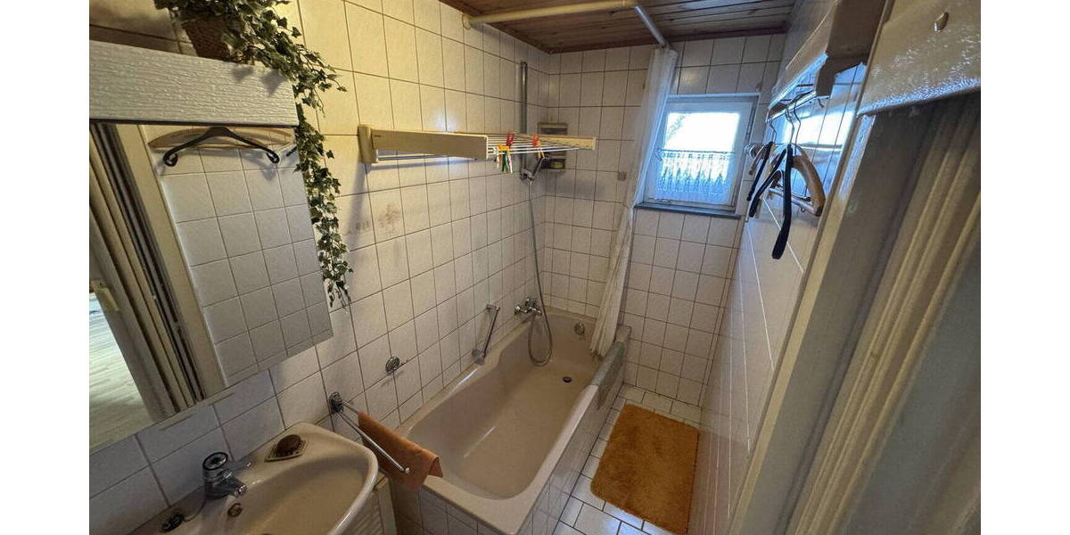 Doppelhaushälfte Höheinöd - 4 Zimmer, 120 m&sup2;, 94.500&euro; | Angebot:26388943