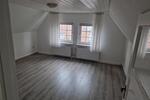 Reihenhaus Norden - 3 Zimmer, 70 m&sup2;, 180.000&euro; | Angebot:26181850