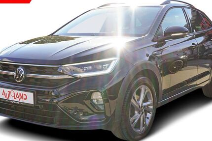 VW Taigo 52.392 km 22.950 &euro; Berlin 13599