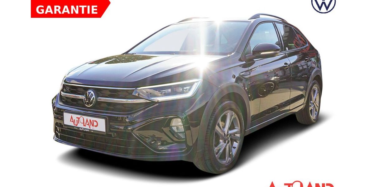 VW Taigo 52.392 km 22.950 &euro; Berlin 13599