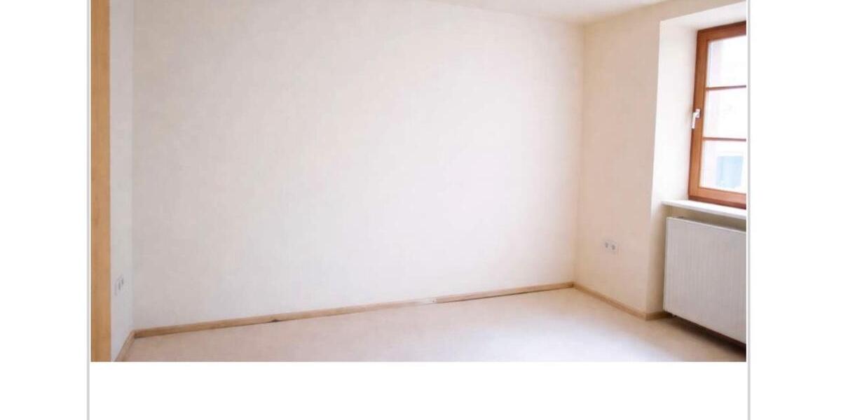 Erdgeschoßwohnung Haßloch - 2 Zimmer, 67 m&sup2;, 640&euro; | Angebot:25428172