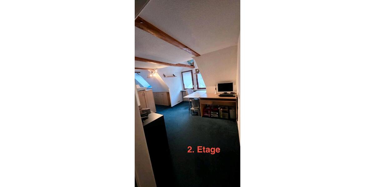 Einfamilienhaus Oschatz - 13 Zimmer, 150 m&sup2;, 980&euro; | Angebot:25448558
