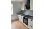 Dachgeschoßwohnung Schweinfurt Bellevue - 3 Zimmer, 66 m&sup2;, 680&euro; | Angebot:26375359