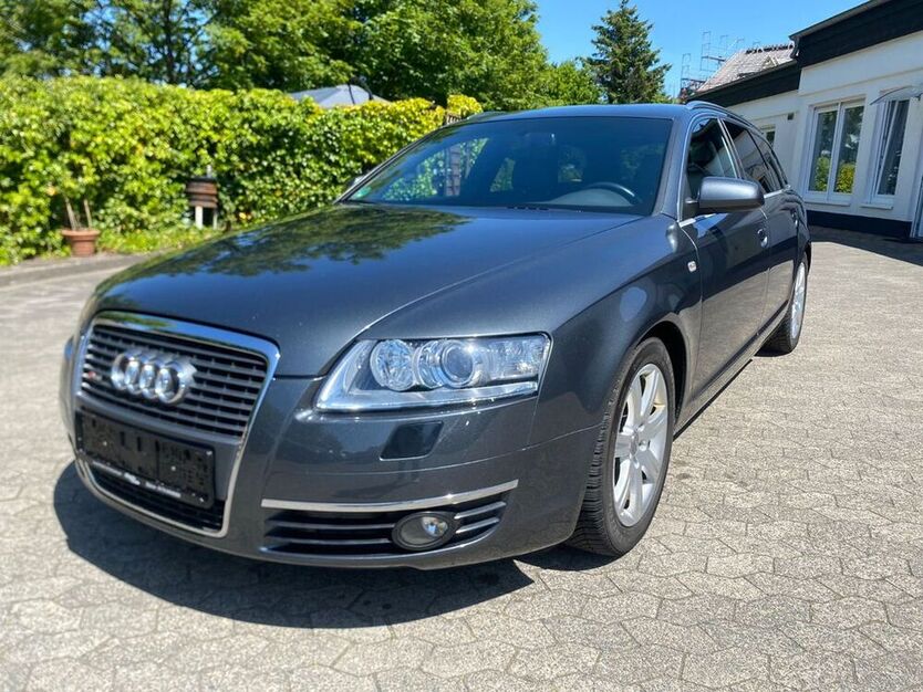 A6
