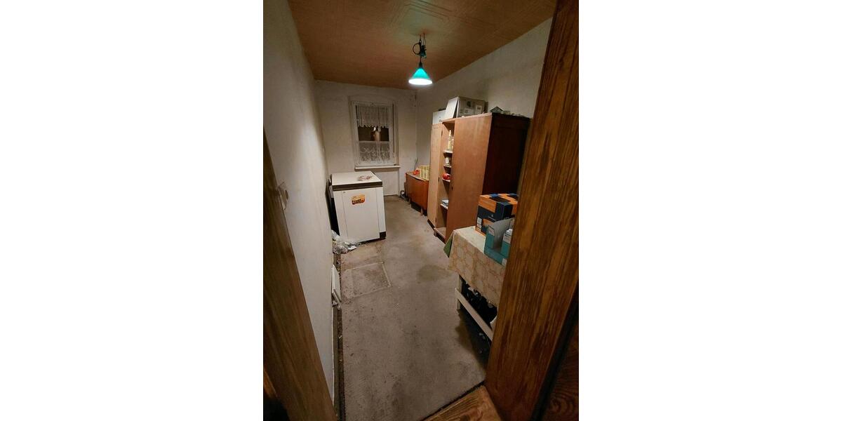 Einfamilienhaus Havelberg - 3.5 Zimmer, 90 m&sup2;, 72.000&euro; | Angebot:26877077