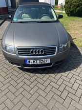 A4 B6