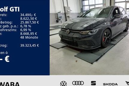 VW Golf 28.700 km 34.490 € Gersthofen 86368