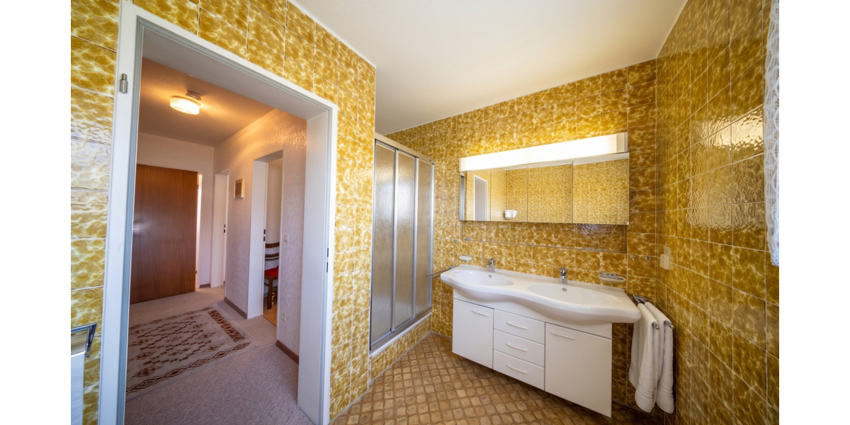 Reihenmittelhaus Ulm Jungingen - 4 Zimmer, 121 m&sup2;, 489.000&euro; | Angebot:26331440