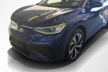 VW ID.5 22.150 km 32.740 &euro; Erlangen 91058