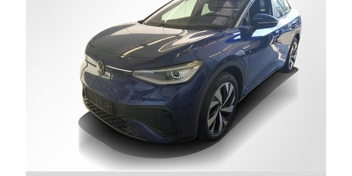 VW ID.5 22.150 km 32.740 &euro; Erlangen 91058