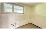 Etagenwohnung Kassel Fasanenhof - 2 Zimmer, 56 m&sup2;, 700&euro; | Angebot:26904210