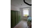Etagenwohnung Wilkau-Haßlau Haßlau - 3 Zimmer, 58 m&sup2;, 69.600&euro; | Angebot:26866464