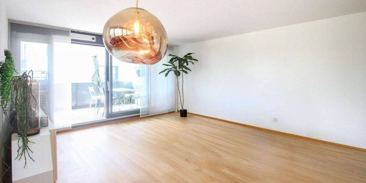 Einfamilienhaus Asperg - 4 Zimmer, 449.000&euro; | Angebot:26473232