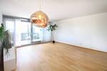 Einfamilienhaus Asperg - 4 Zimmer, 449.000&euro; | Angebot:26473232