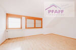 Etagenwohnung Allensbach Langenrain - 5 Zimmer, 121 m&sup2;, 399.000&euro; | Angebot:25685962