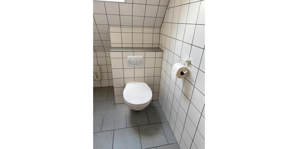 Dachgeschoßwohnung Ennigerloh - 3 Zimmer, 47 m&sup2;, 85.000&euro; | Angebot:26875515