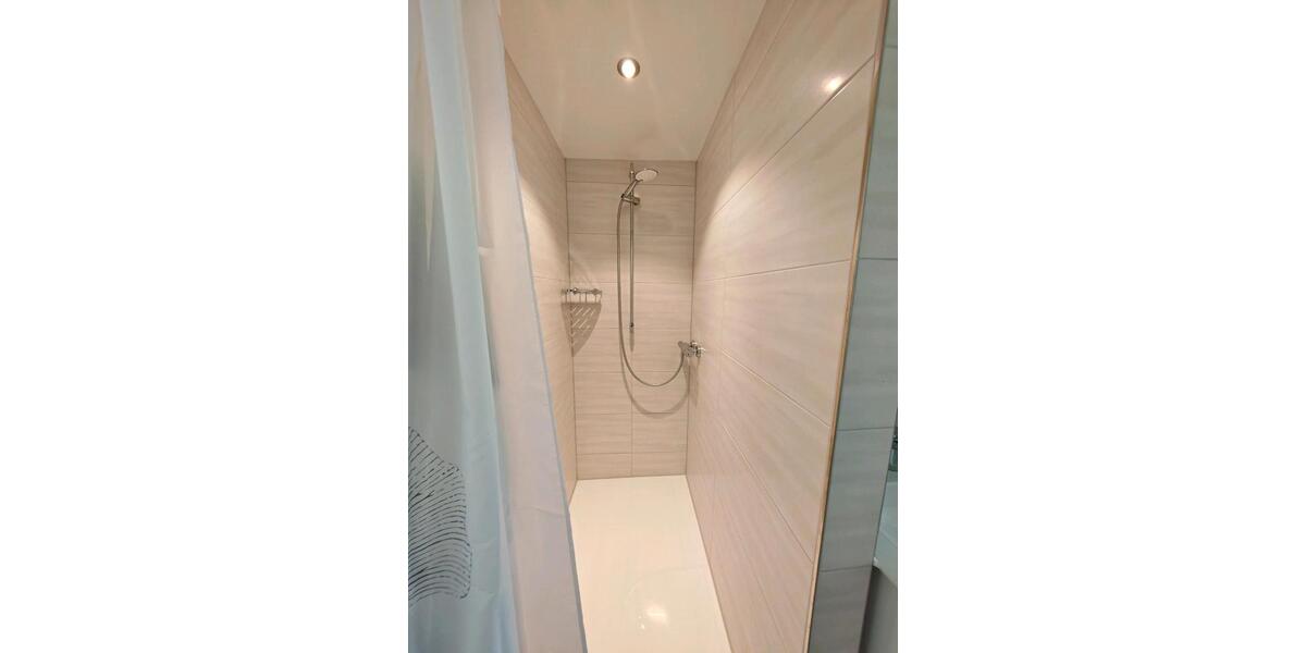 Bungalow Schwerin Gartenstadt - 1 Zimmer, 60 m&sup2;, 150.000&euro; | Angebot:27417856
