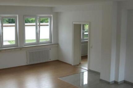 Gewerbeobjekt Kulmbach Blaich - 1.095&euro; | Angebot:24652389