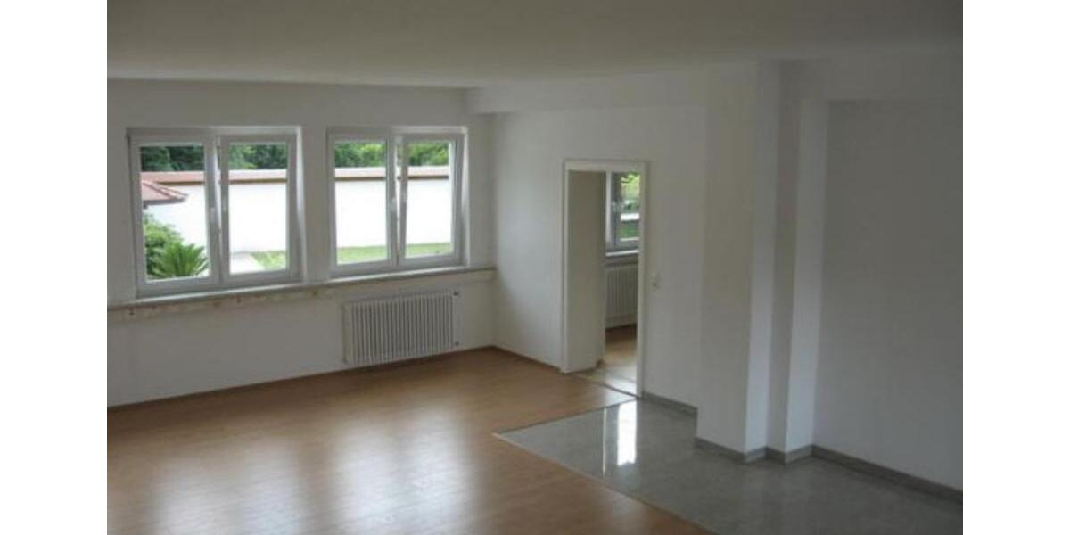 Gewerbeobjekt Kulmbach Blaich - 1.095&euro; | Angebot:24652389