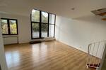 Maisonettenwohnung Kronberg im Taunus - 2.5 Zimmer, 87 m&sup2;, 369.000&euro; | Angebot:25418629