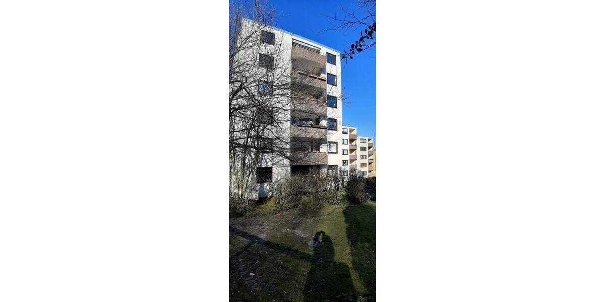 Etagenwohnung Bielefeld Kirchdornberg - 5 Zimmer, 169.000&euro; | Angebot:25696338