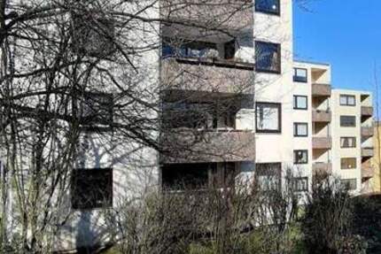 Wohnung Bielefeld Kirchdornberg - 5 Zimmer, 169.000&euro; | Angebot:25696338