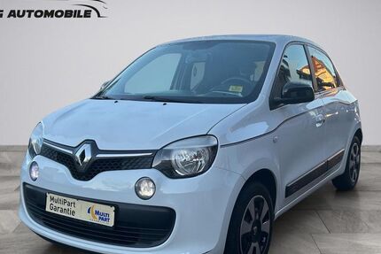 Renault Twingo 97.000 km 8.599 &euro; Neu Wulmstorf 21629