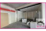 Gewerbeobjekt Oranienburg - 1.599&euro; | Angebot:26435871