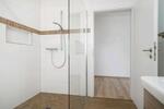Erdgeschoßwohnung Friedeburg - 3 Zimmer, 97 m&sup2;, 1.400&euro; | Angebot:26578150