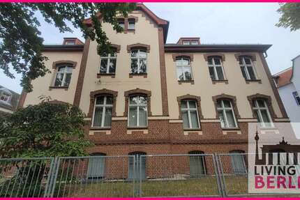 Gewerbeobjekt Königs Wusterhausen - 1.990.000&euro; | Angebot:27728910