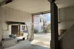 Gewerbeobjekt Stimpfach - 550&euro; | Angebot:25671376