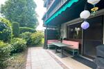 Erdgeschoßwohnung Bad Reichenhall - 3 Zimmer, 89 m&sup2;, 1.500&euro; | Angebot:26227737