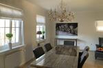 Villa Lennestadt - 6 Zimmer, 190 m&sup2;, 465.500&euro; | Angebot:26085154